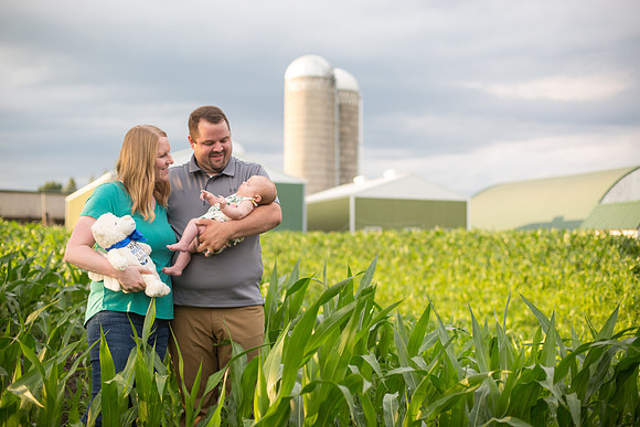 MinneapolisFamilyPhotographer_31