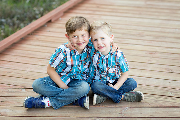 MinneapolisFamilyPhotographer_32