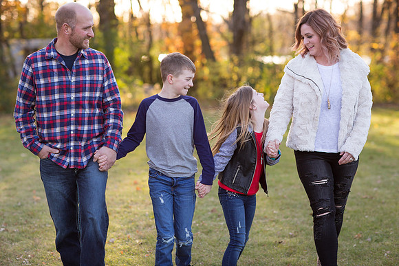 MinneapolisFamilyPhotographer_33