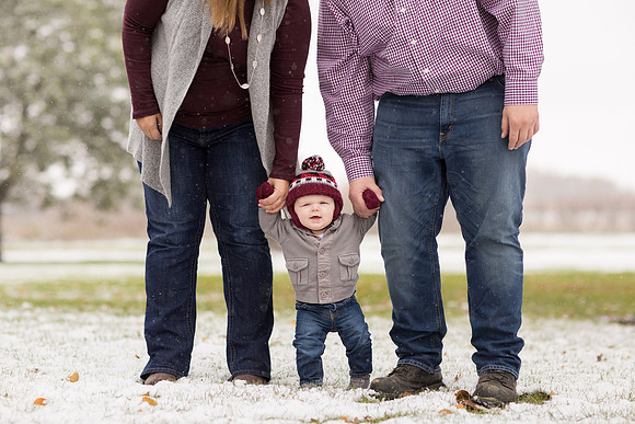 MinneapolisFamilyPhotographer_34