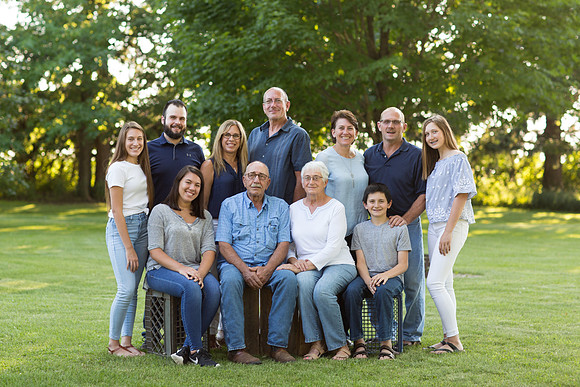 MinneapolisFamilyPhotographer_35