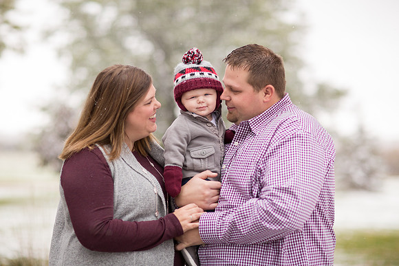 MinneapolisFamilyPhotographer_36