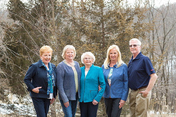MinneapolisFamilyPhotographer_37