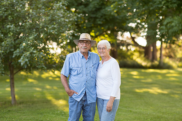 MinneapolisFamilyPhotographer_38