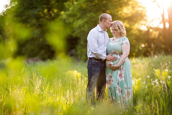 CarverCountyMaternityPhotographer_4