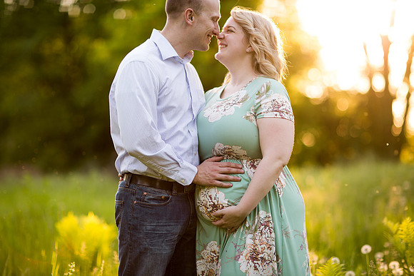 CarverCountyMaternityPhotographer_5