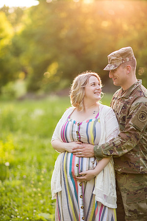 CarverCountyMaternityPhotographer_3