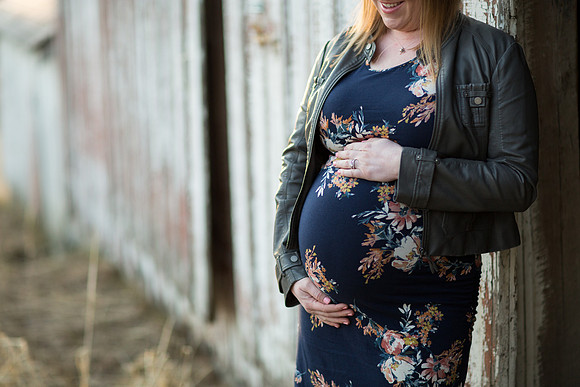 CarverCountyMaternityPhotographer_7