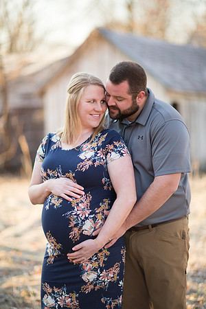 CarverCountyMaternityPhotographer_9