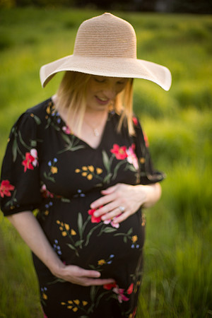 CarverCountyMaternityPhotographer_11