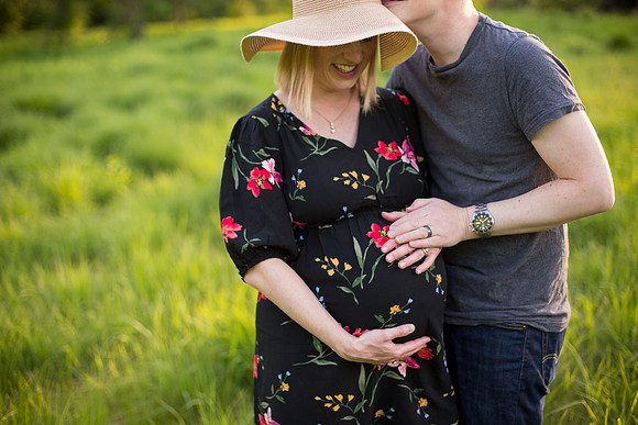 CarverCountyMaternityPhotographer_12