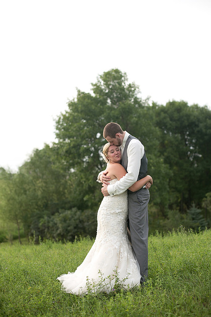 WaconiaWeddingPhotographer_38