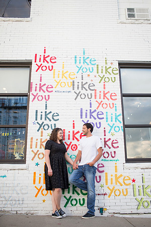 MinneapolisEngagementPhotographer_5