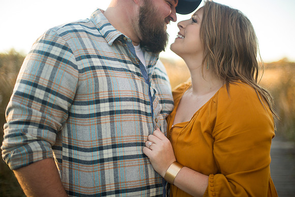 MinneapolisEngagementPhotographer_1