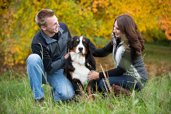 MinneapolisEngagementPhotographer_2