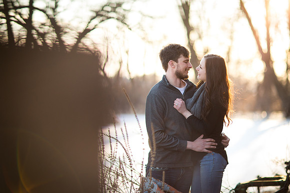MinneapolisEngagementPhotographer_3