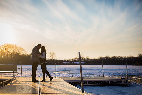MinneapolisEngagementPhotographer_6