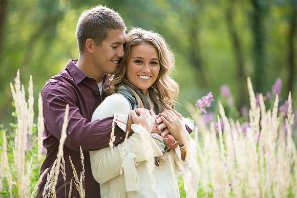 MinneapolisEngagementPhotographer_7
