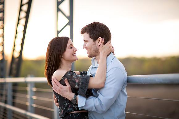 MinneapolisEngagementPhotographer_8