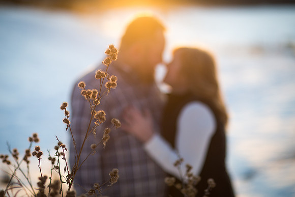 MinneapolisEngagementPhotographer_11