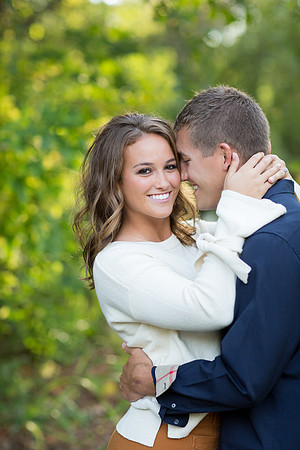 MinneapolisEngagementPhotographer_12