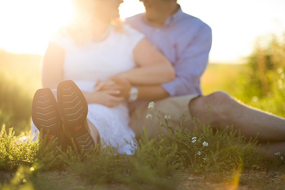 MinneapolisEngagementPhotographer_15