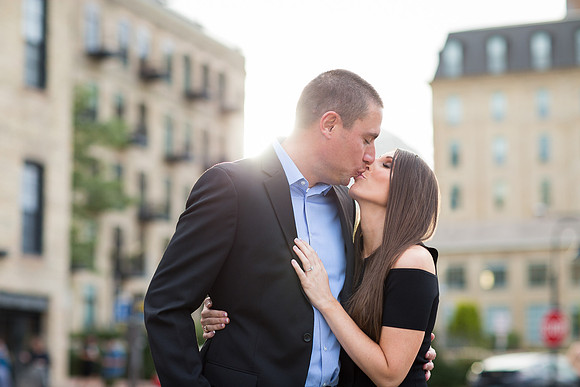 MinneapolisEngagementPhotographer_16