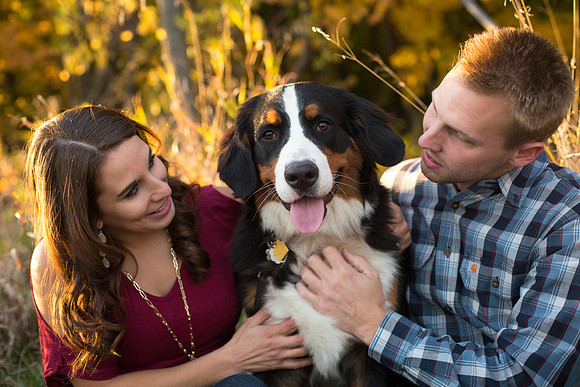 MinneapolisEngagementPhotographer_17