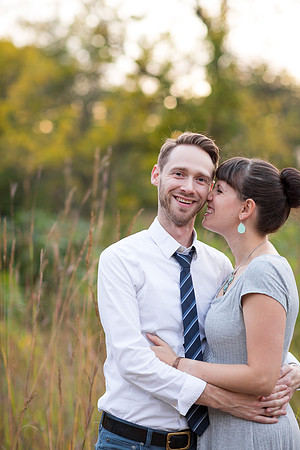 MinneapolisEngagementPhotographer_19