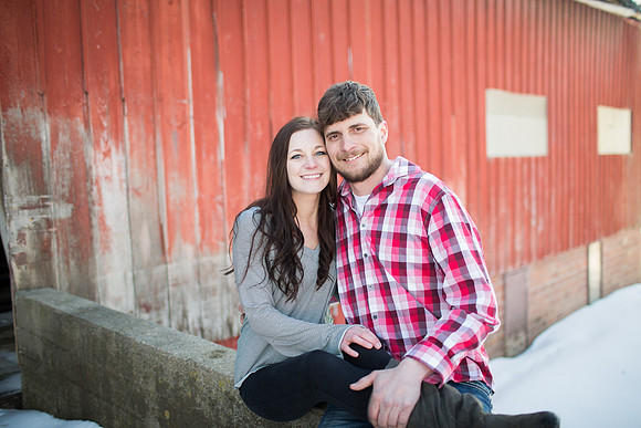 MinneapolisEngagementPhotographer_20