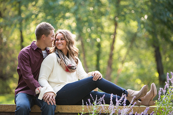 MinneapolisEngagementPhotographer_21