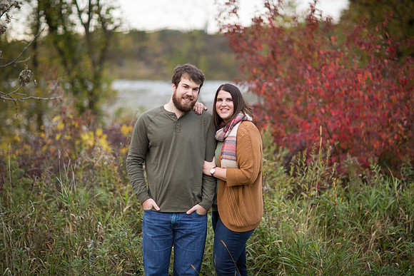 MinneapolisEngagementPhotographer_22
