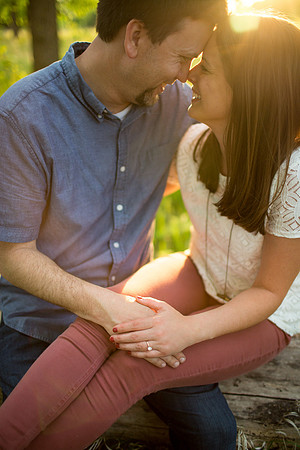 MinneapolisEngagementPhotographer_23