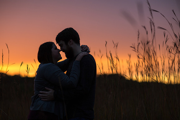 MinneapolisEngagementPhotographer_25