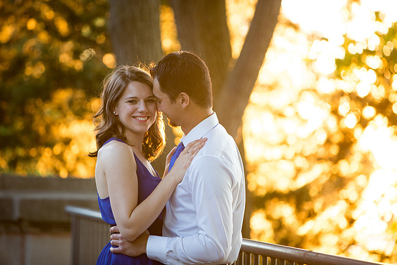 MinneapolisEngagementPhotographer_26