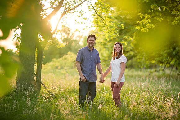 MinneapolisEngagementPhotographer_27
