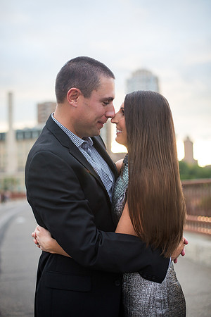 MinneapolisEngagementPhotographer_28