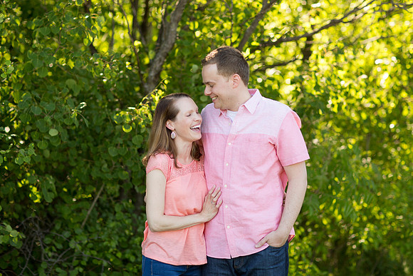 MinneapolisEngagementPhotographer_30