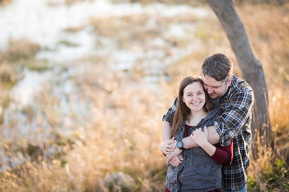 MinneapolisEngagementPhotographer_29