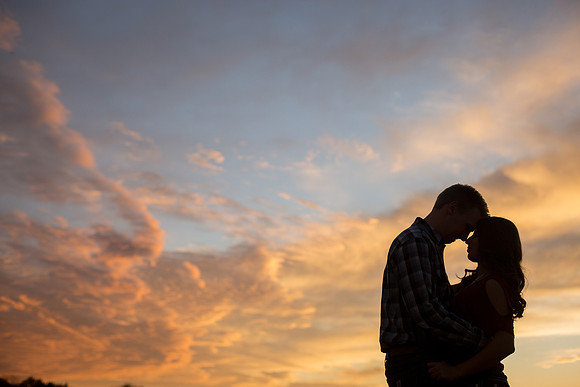 MinneapolisEngagementPhotographer_31