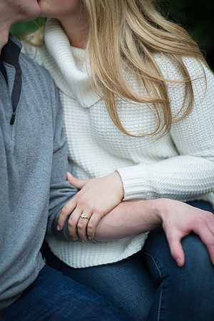 MinneapolisEngagementPhotographer_32