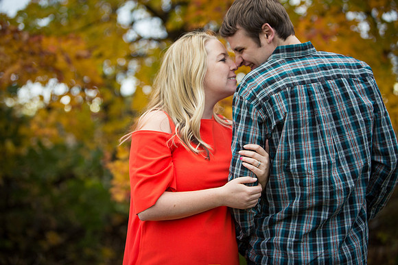 MinneapolisEngagementPhotographer_33