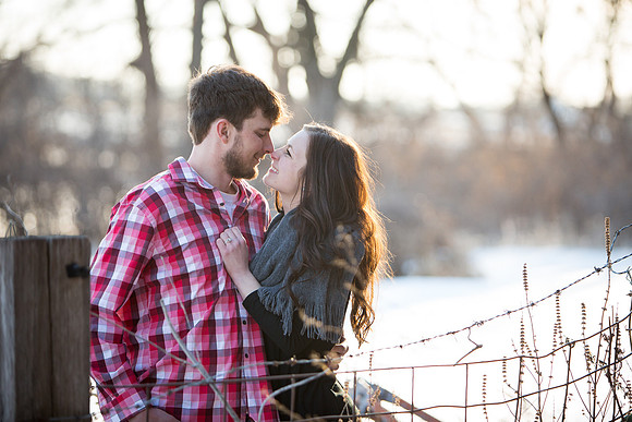 MinneapolisEngagementPhotographer_34