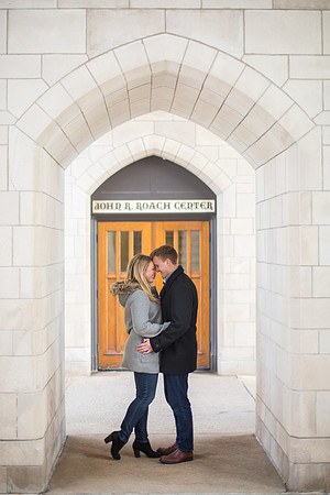 MinneapolisEngagementPhotographer_35