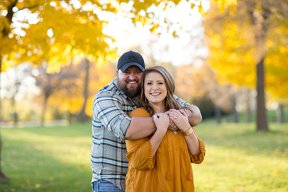 MinneapolisEngagementPhotographer_36