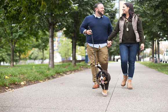 MinneapolisEngagementPhotographer_37