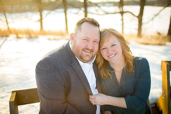 MinneapolisEngagementPhotographer_39