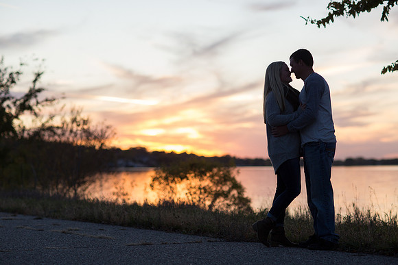 MinneapolisEngagementPhotographer_40