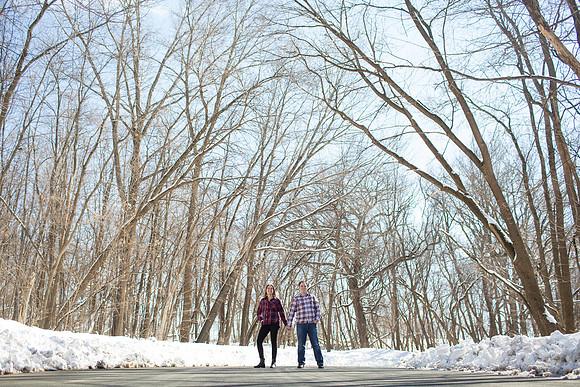 MinneapolisEngagementPhotographer_41