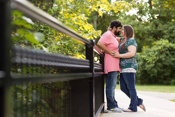 MinneapolisEngagementPhotographer_42